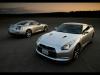 2008 Nissan GTR 5